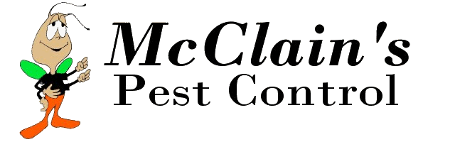mcclains pest logo.gif
